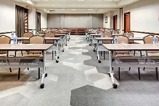 Ξενοδοχείο Hyatt Place Charlotte Airport Billy Graham Parkway