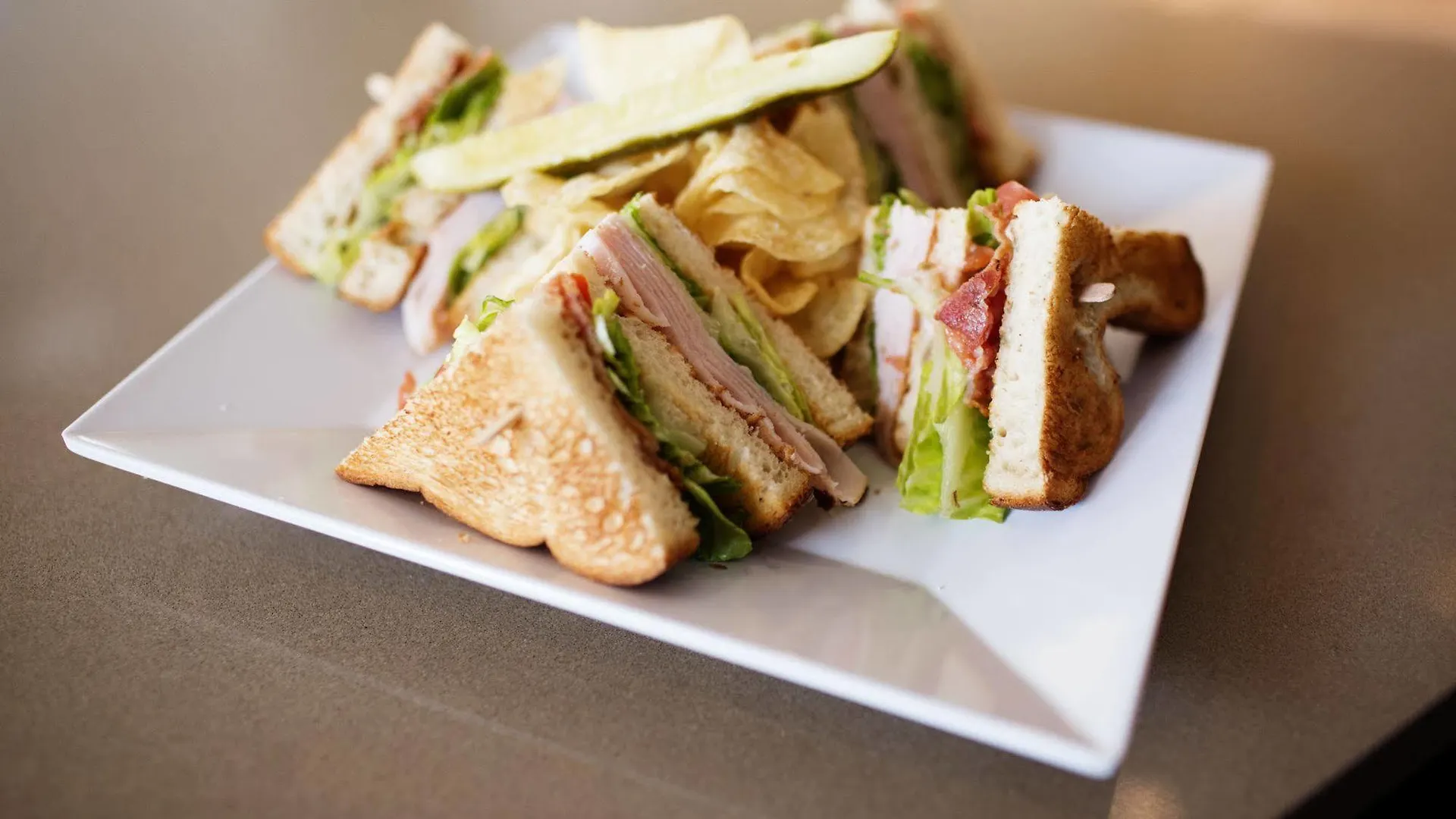 Hyatt Place Charlotte Airport Billy Graham Parkway Ηνωμένες Πολιτείες της Αμερικής